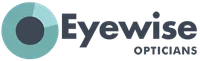 Eyewise Opticians