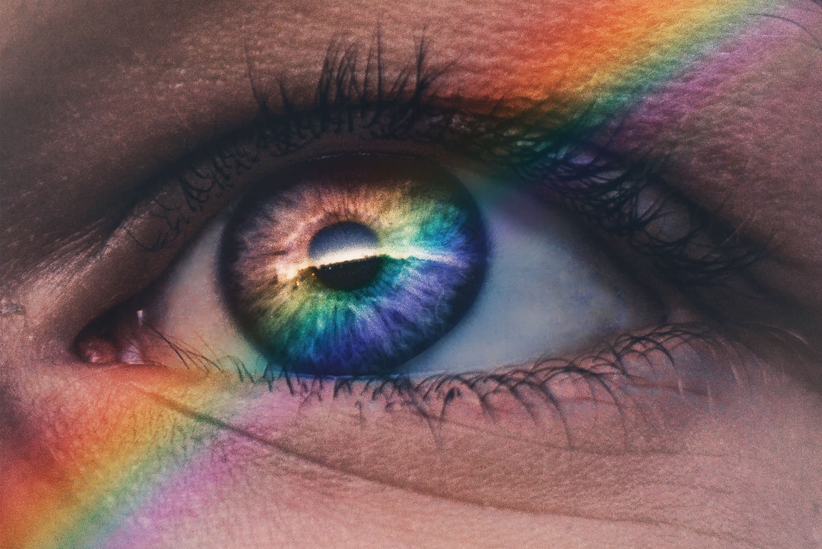 Specialist Care at Eyewise Opticians