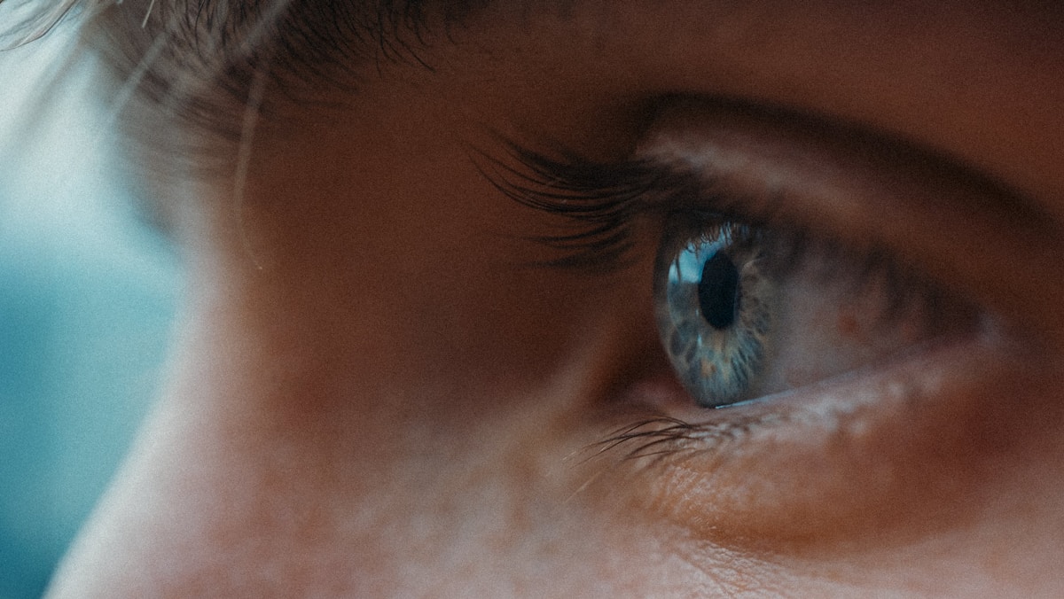 Specialist Care services at Eyewise Opticians