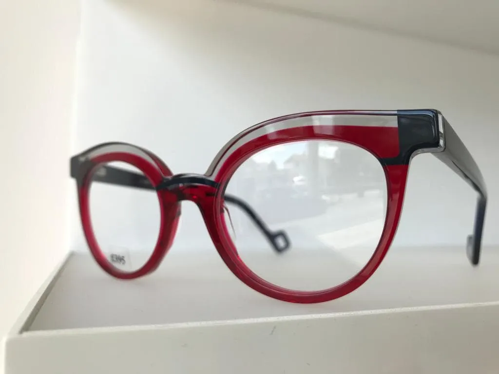 AEV Frames