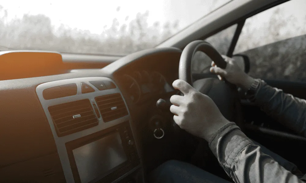 Enhancing Road Safety: The Essential Role of Driving Glasses and Night Vision