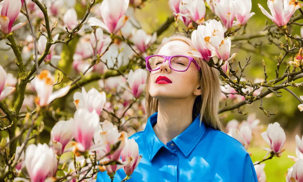 The March Vision Manifesto: Protecting Uxbridge’s Sight in a Digital Age