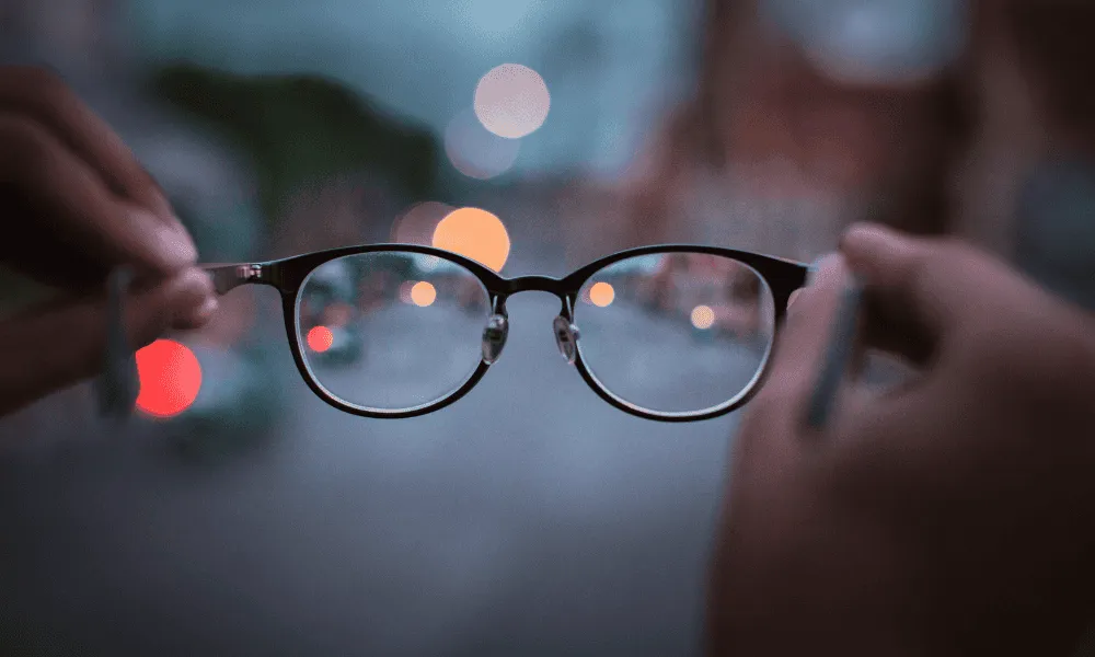 Why February is the Most Critical Month for Your Vision in 2026