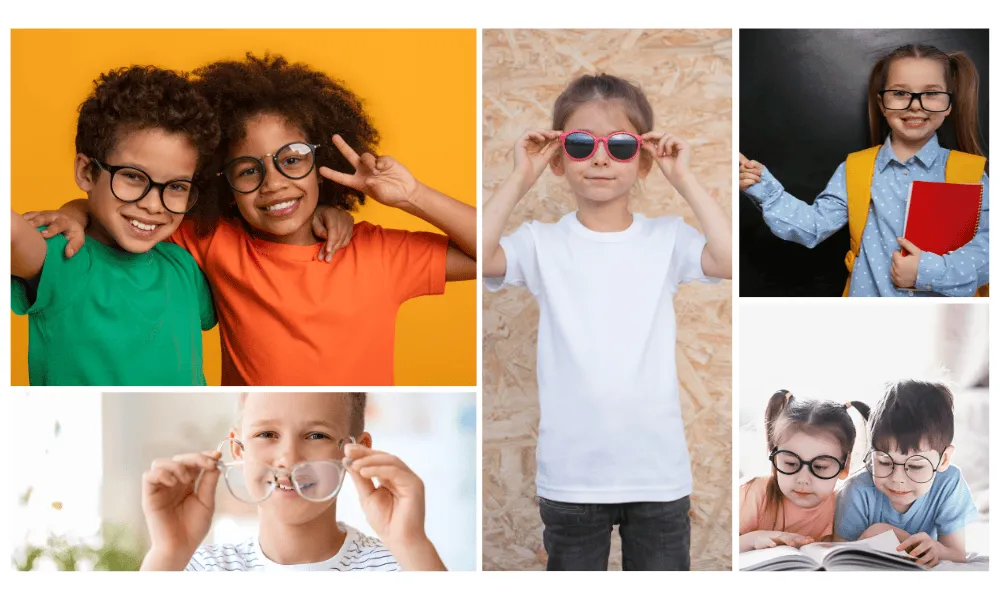 Unlocking Potential: How School Vision at Eyewise Can Transform Learning
