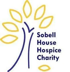 Charity Weekend