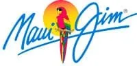 Maui Jim Sunglasses