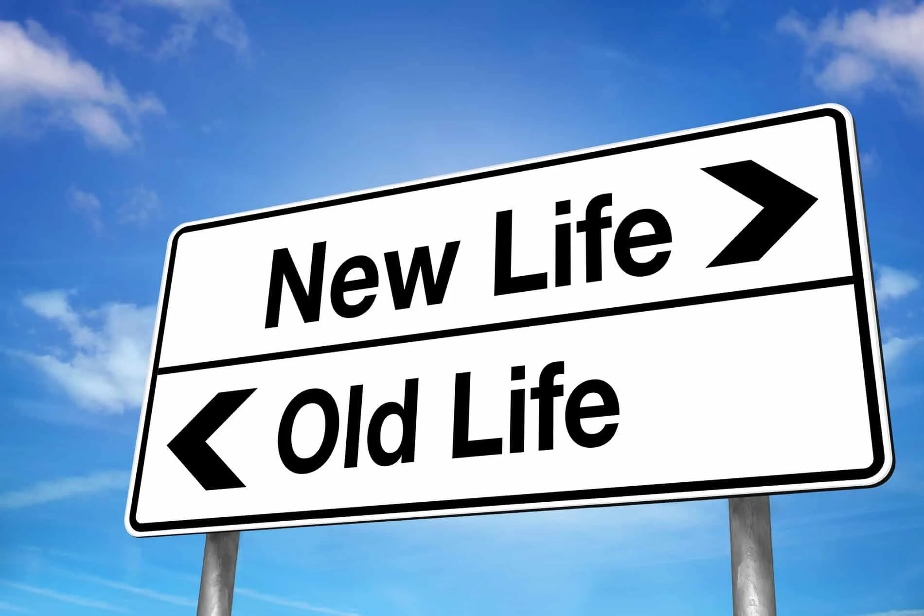 New Year, New You – Eye Health Tips for 2018