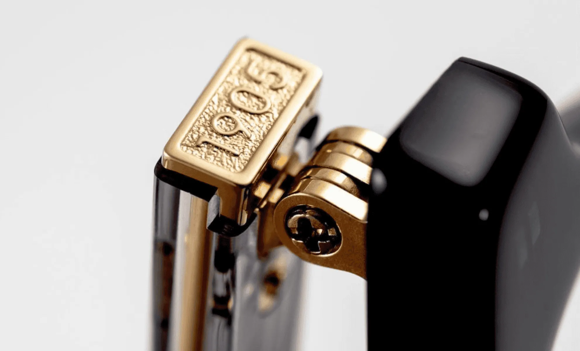 The Masunaga Story – Japanese-made optical frames since 1905